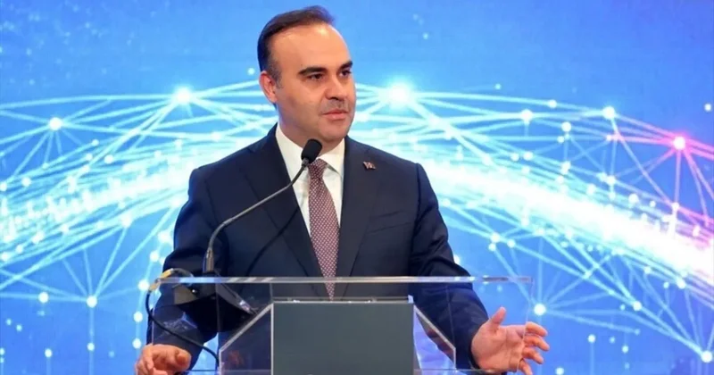 KOBİ’ye 30 milyon liralık destek