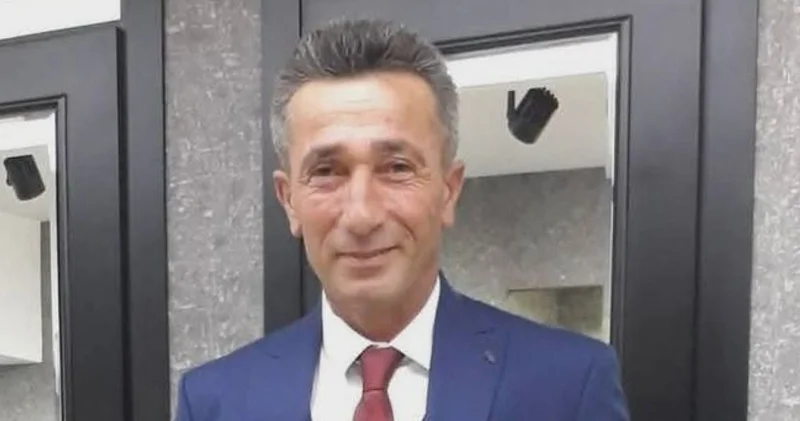 Son dakika: Trabzon da avlanmak için denize açılan balıkçı Ali Şahin ölü bulundu Son dakika haberleri