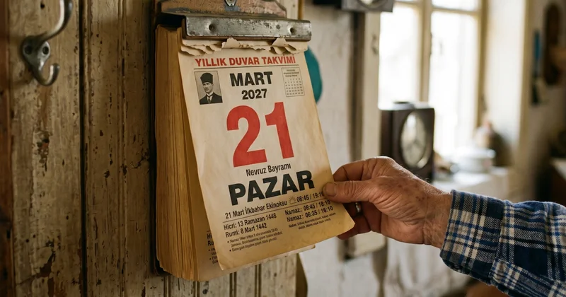 Meclis e sunulacağı tarih belli oldu: Yeni resmi tatil geliyor Sözcü Gazetesi
