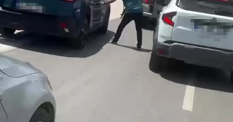 Konya polisinden uyuşturucu sevkiyatına darbe: 900 kilogram uyuşturucu üretilebilen ham madde ele geçirildi