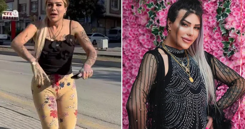 Tahliyeden 2 gün sonra şok karar! Mükremin Gezgin in hesabı kapatıldı