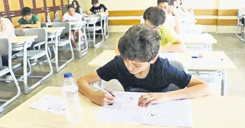 Sosyal medyaya sınır koyun