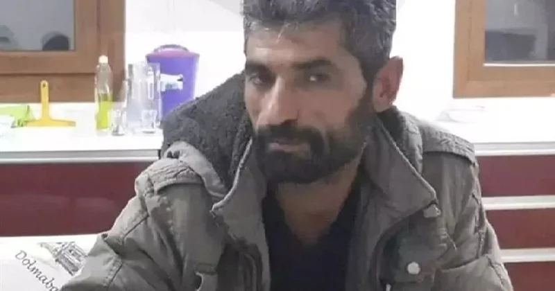 Diyarbakır da Kavga: 15 Gözaltı