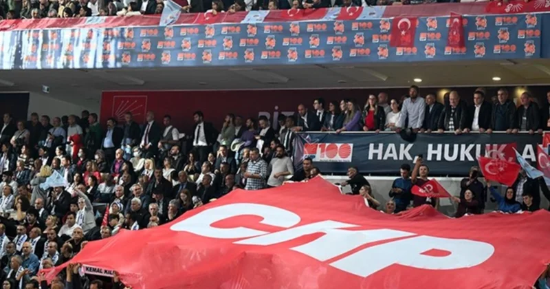 Kılıçdaroğlu na butlan tepkileri dinmiyor: 84 CHP li eski vekil daha hemen kurultay dedi Sözcü Gazetesi