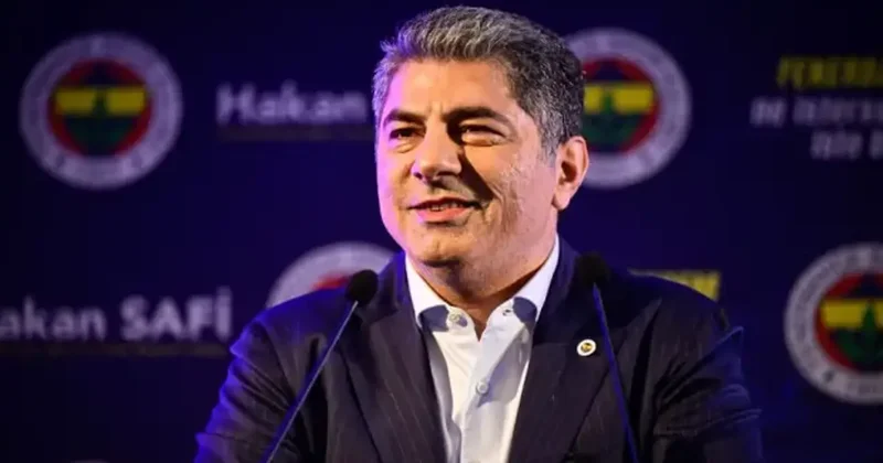 Hakan Safi son gece bombayı patlattı! A Milli Takım ın bir yıldızıyla daha anlaştı