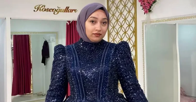 Medine’nin katiline ödül gibi ceza verildi