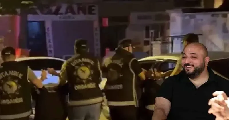 Can Polat cinayeti; 4 şüpheli tutuklandı