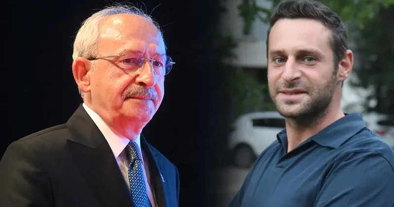 Mutlak butlana Kerem Kılıçdaroğlu da sıcak bakmadı: Ben de onaylamıyorum