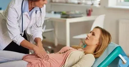 Kadın sağlığı verilerinde korkutan rakam! Düzenli tarama yapılmazsa hayati tehlike artıyor