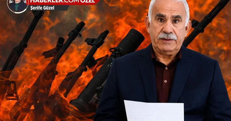 Terörsüz Türkiye yasasıyla ilgili iki aşamalı plan