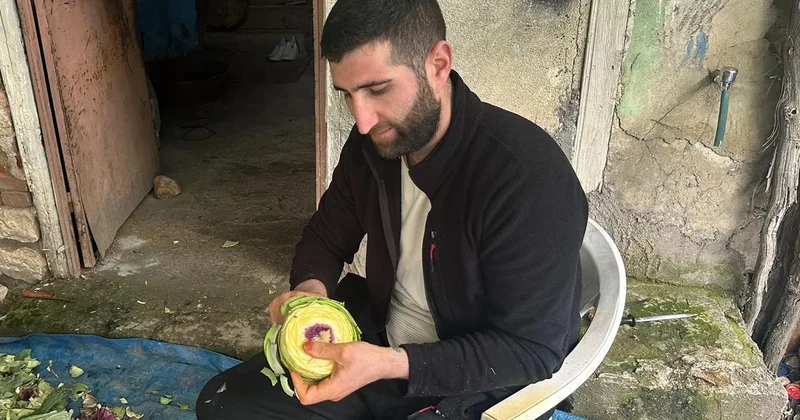 Kimsenin bilmediği meslek! Neredeyse Cumhurbaşkanı kadar kazanıyorlar