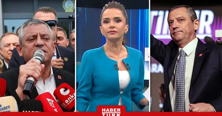 Ana Haber Bülteni 6 Haziran 2026 (Özel in Salı Günkü Programı Ne?)