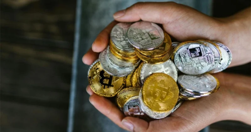 Bitcoin 60 Bin Doların Altına Geriledi: Kripto Piyasasında Sert Satış Dalgası
