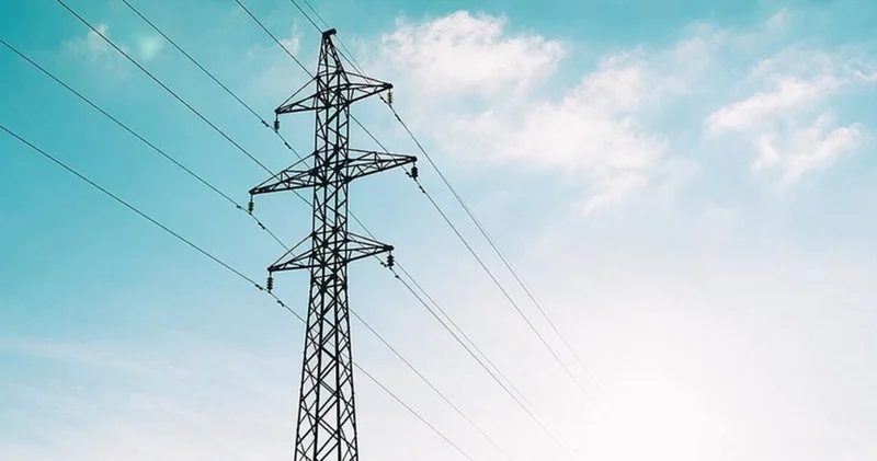 7 Haziran 2026 planlı elektrik kesintisi: Elektrikler ne zaman gelecek? AYEDAŞ BEDAŞ İstanbul elektrik kesintisi sorgulama ekranı