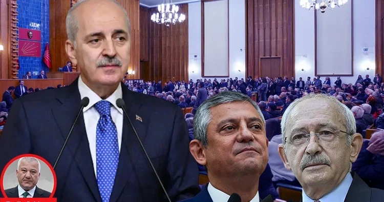 Hürriyet Türkiye’nin ilk Hücresel Tedaviler Üretim Merkezi’nde… ‘Umut merkezi’ ilk hastasını bekliyor
