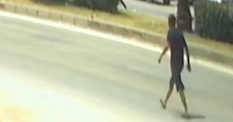 Adliye önünde silahlı kavga! Yaralılar var Sözcü Gazetesi