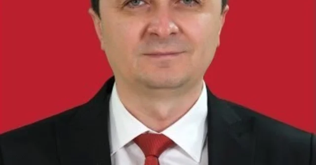 Bolu Belediyesi davasında 2. gün Tanju Özcan ın beton santrali savunması ile tamamlandı Bolu Haberleri Habertürk Yerel Haberler