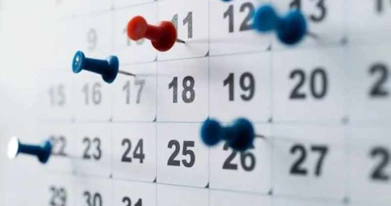 15 TEMMUZ RESMİ TATİL Mİ? 15 Temmuz hangi güne denk geliyor? 15 Temmuz resmi kurumlar açık mı?
