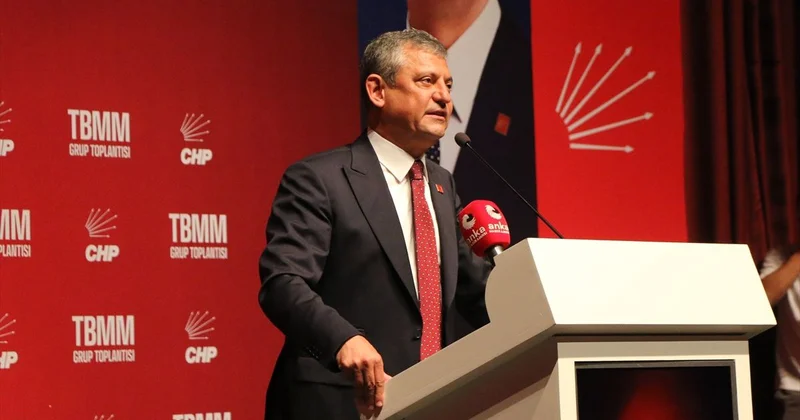 Özel: NATO da sözümüz geçsin, oyun kuralım
