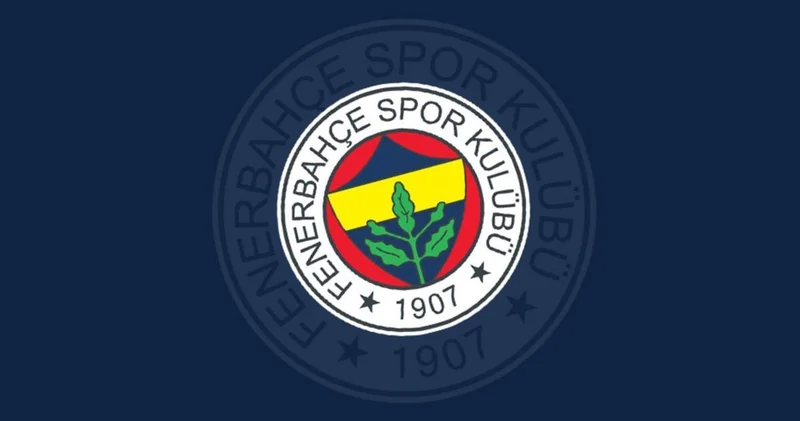 Fenerbahçe nin basketbolda Beko ile olan işbirliği sona erdi