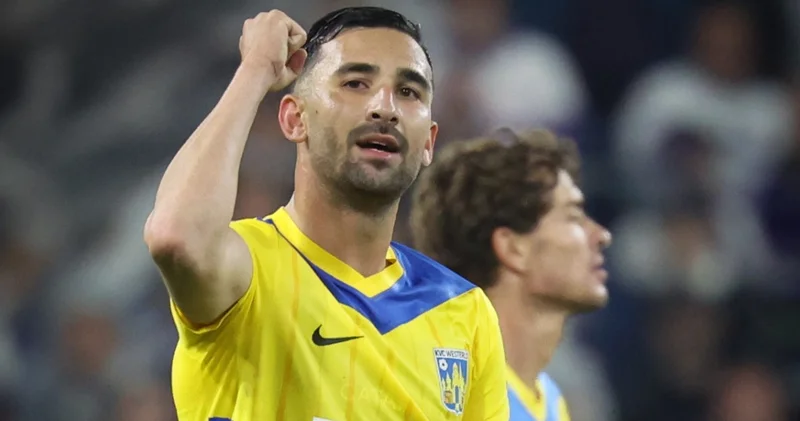 Emin Bayram Başakşehir yolunda!
