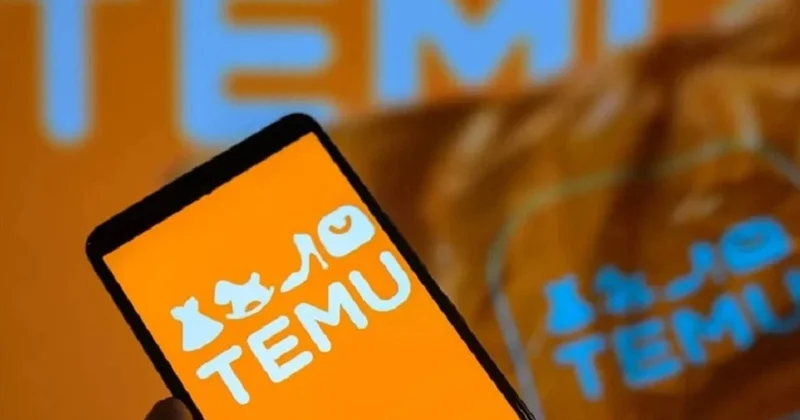 Temu dan alışveriş yapanlara müjde! Yurt dışı siparişlerinde yeni vergi kararı Sözcü Gazetesi