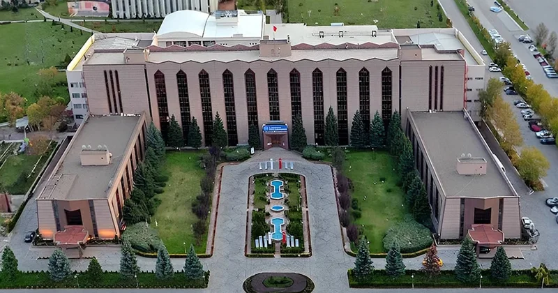 Diyanet ayağını gazdan çekmiyor Sözcü Gazetesi