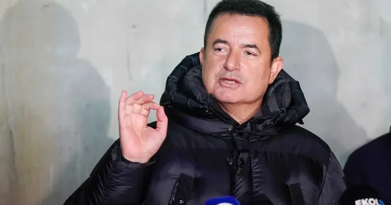 Acun Ilıcalı nın takımı Hull City e tanıdık bir isim daha!