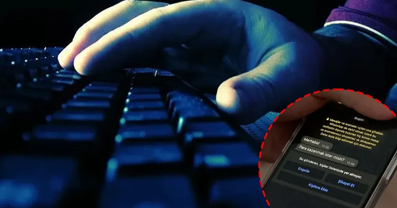 Sağlık camiasını tam 225 milyon TL dolandırdı! Eşinin ifadesi pes dedirtti: Bana İstanbul’a gidiyorum dedi Fransa’dan çıktı!
