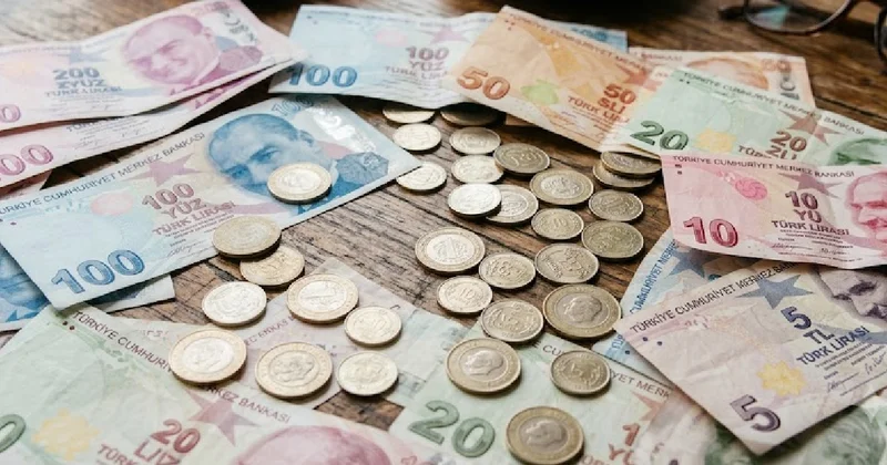 Darphane yeni para basıyor: 500 bin adet üretilecek Sözcü Gazetesi