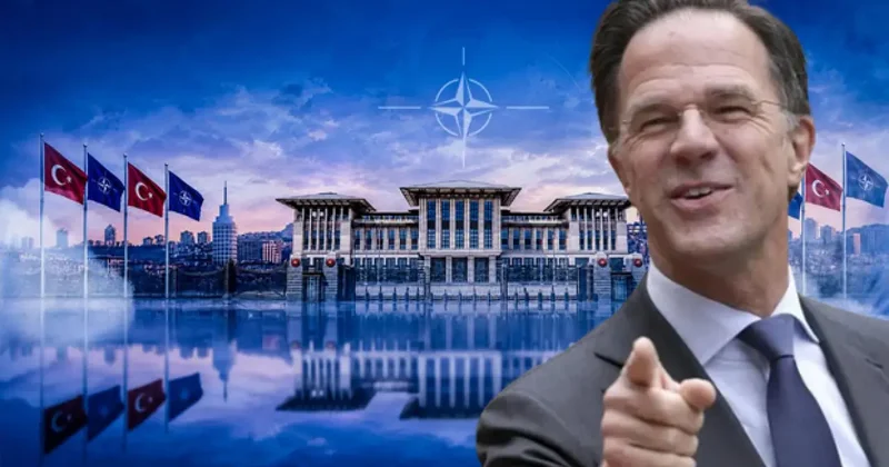 NATO nun yeni gözdeleri: Envanteri İHA lar ile dolduracak