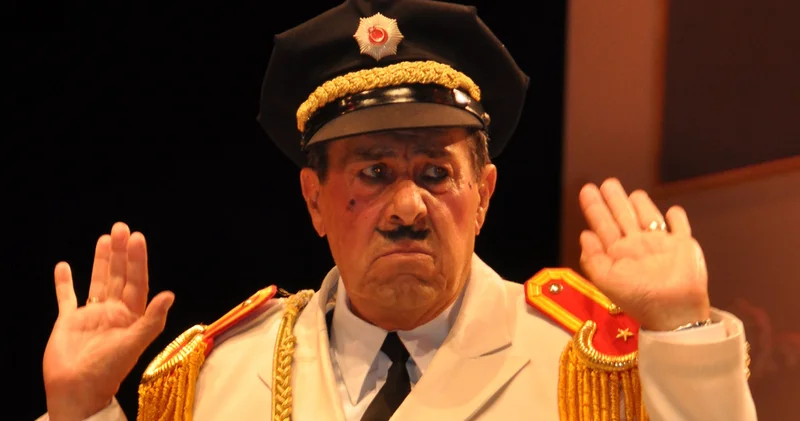 Zihni Göktay, ardında sadakatin asil hikâyesini bıraktı
