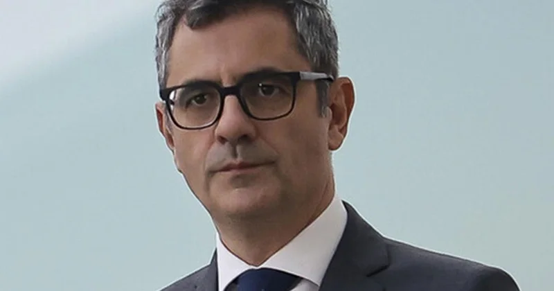 İspanya’dan Ankara’ya güven mesajı: Türkiye ile adli işbirliğimiz mükemmel seviyede