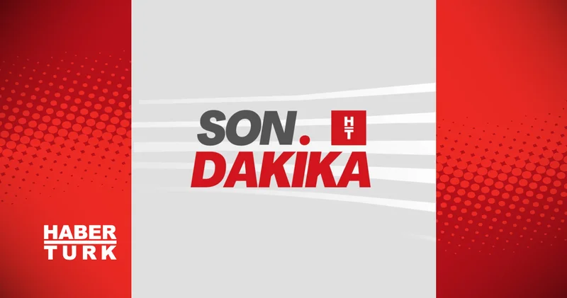 Cumhurbaşkanı Yardımcısı Cevdet Yılmaz: Savunma ihracatında hedefimiz ilk 10 içinde olmak Son dakika haberleri