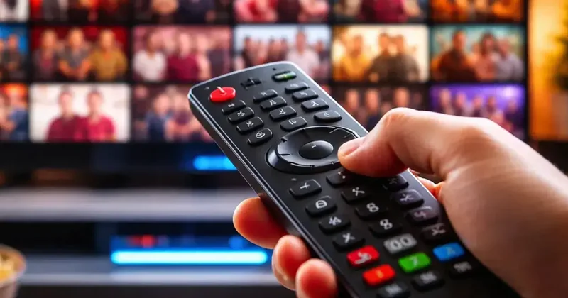 TRT1 den Evlilik Güzeldir dizisi geliyor! Çok konuşulacak