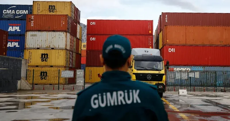AliExpress ve Temu için yeni karar çıktı!