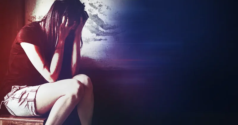 13 yaşındaki çocuğa toplu cinsel istismar skandalı! 9 kişi için karar çıktı