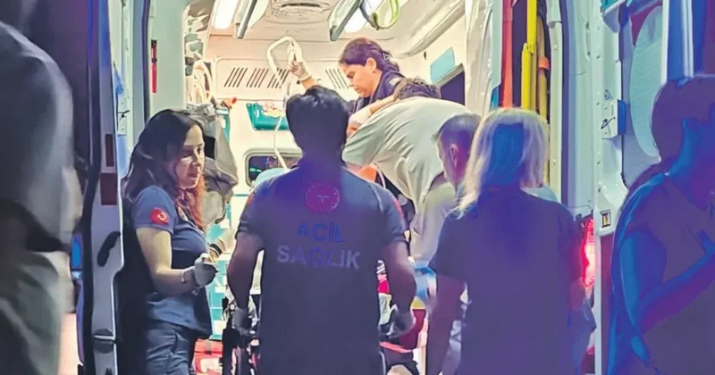 Elva havuzda öldü işletme ruhsatsız çıktı
