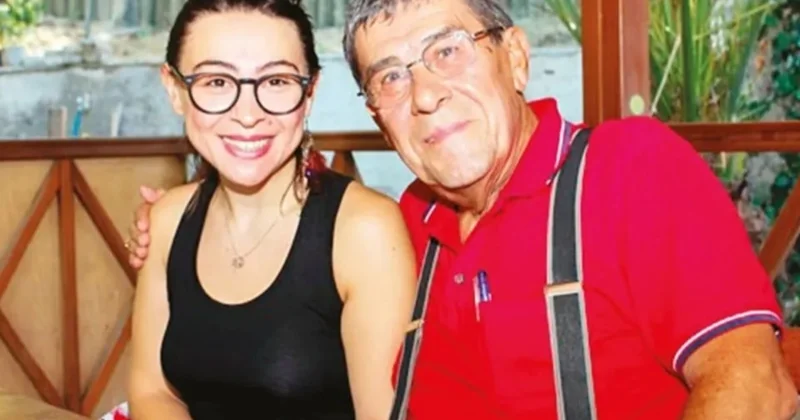 Zihni Göktay’ın kızı açıkladı: Babasının yıllar önce yazdığı mektup ortaya çıktı Sözcü Gazetesi