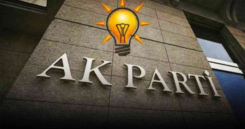 AKP li kurmaylardan itiraf gibi tespit! CHP hesabı tutmadı Sözcü Gazetesi