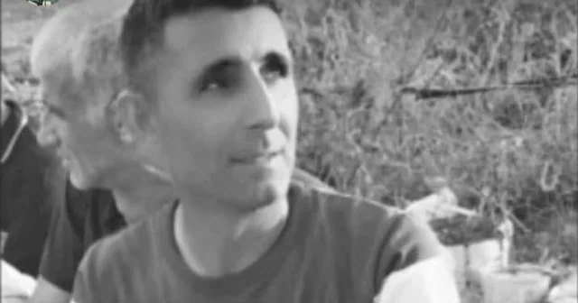 Bingöl de kamyonet uçuruma yuvarlandı: 3 ölü, 2 yaralı (2) Bingöl Haberleri Habertürk Yerel Haberler