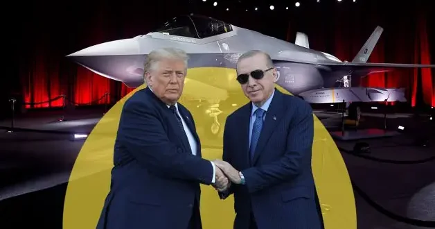 Trump ın açıkladığı CAATSA yaptırımlarının kalkması için gereken üç şart belli oldu