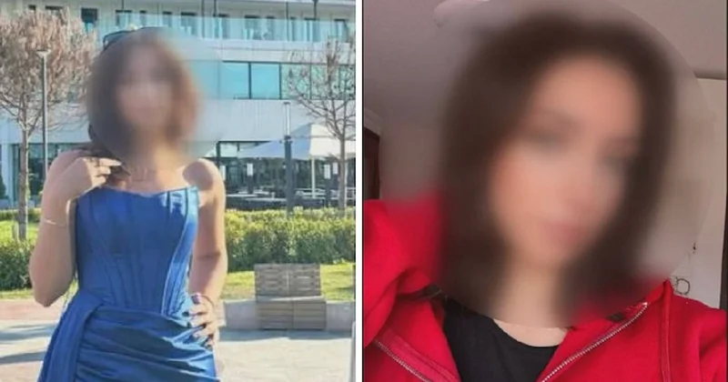 Cinsel istismar davasında şok gelişme! Karar öncesi kaçırma iddiası Sözcü Gazetesi