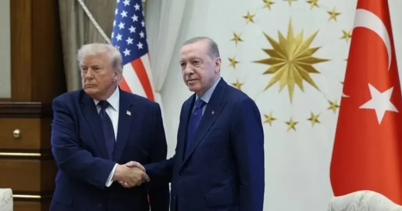 Türkiye NATO içinde rolünü değiştirdi: Kanat ülkeden merkez ülkeye geçiş