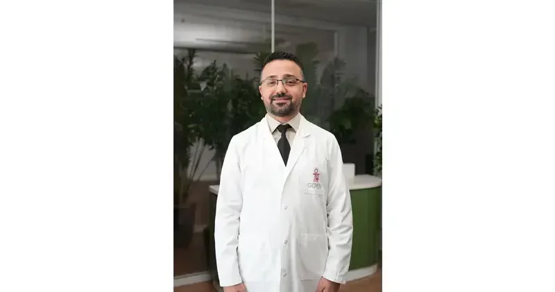 Uzmanından ileri yaştaki bireylere yaz sıcakları uyarısı
