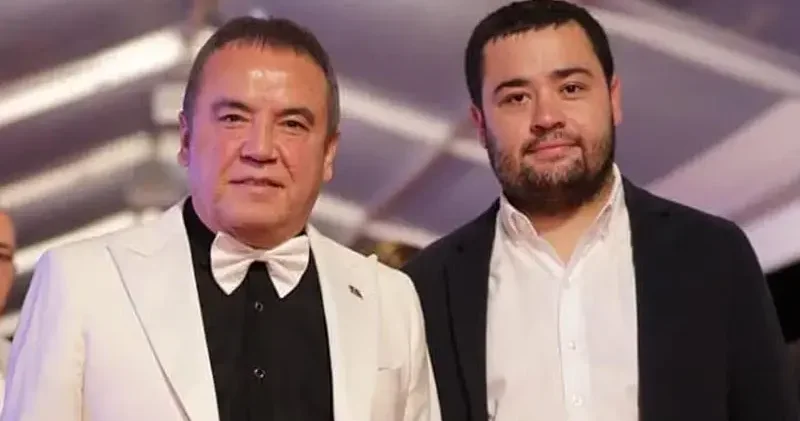 Muhittin Böcek dahil, 41 sanıklı ‘yolsuzluk’ ve ‘rüşvet’ davasında 3’üncü duruşma