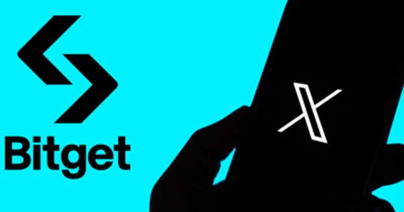 Bitget kripto fenomenleriyle Türkiye’deki tanıtımlarını sürdürüyor