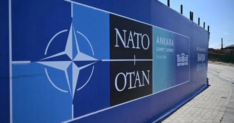 Türkiye NATO ya ne zaman üye oldu? Türkiye NATO ya hangi yıl katıldı? Türkiye nin NATO ya katılma tarihi...