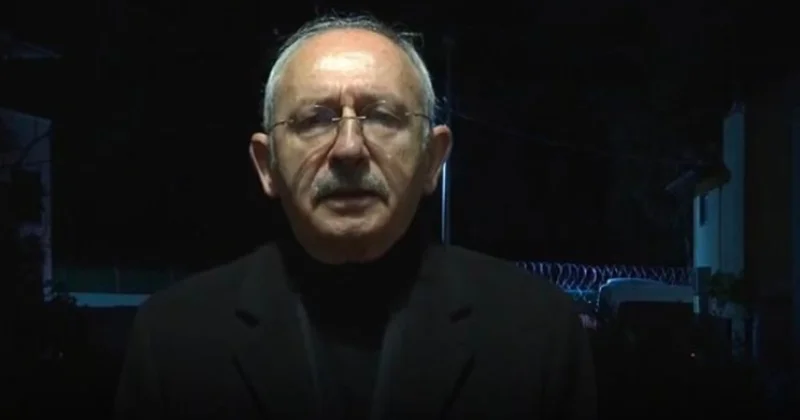 Butlan yönetimi krizde: 21 ilde başkanlık koltuğu boş kaldı Sözcü Gazetesi