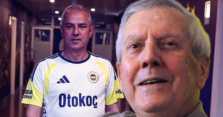 Greenwood, Fenerbahçe ye! Evini boşalttı